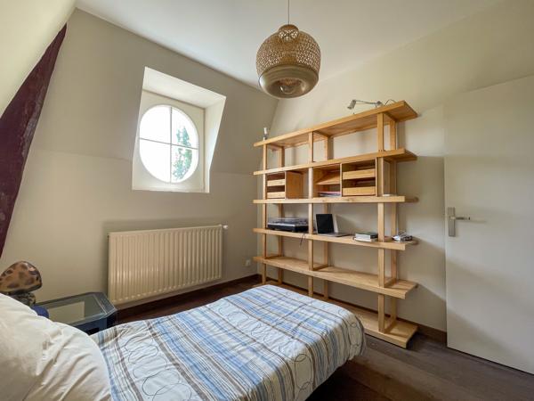 Maison à vendre à L'Isle-Adam (95290) - Val-d'Oise