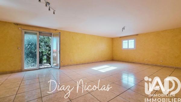 Maison à vendre 5 pièces 245 m² Pollestres
