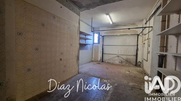 Maison à vendre 5 pièces 245 m² Pollestres
