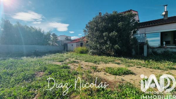 Maison à vendre 5 pièces 245 m² Pollestres