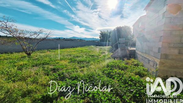 Maison à vendre 5 pièces 245 m² Pollestres