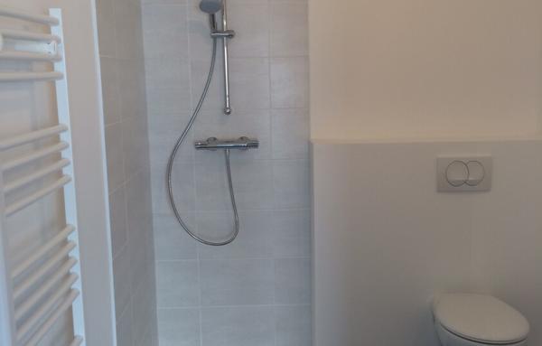 Appartement de 29 m²