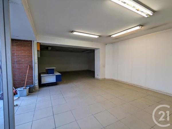 Maison à vendre  5 pièces - 106,65 m2 SALEILLES - 66