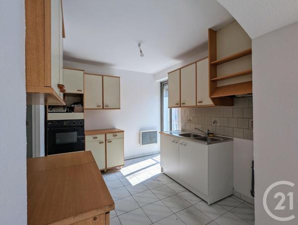 Maison à vendre  5 pièces - 106,65 m2 SALEILLES - 66