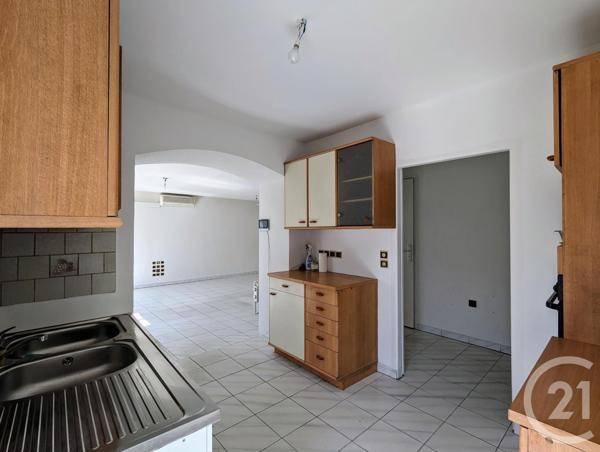 Maison à vendre  5 pièces - 106,65 m2 SALEILLES - 66