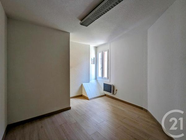 Maison à vendre  5 pièces - 106,65 m2 SALEILLES - 66