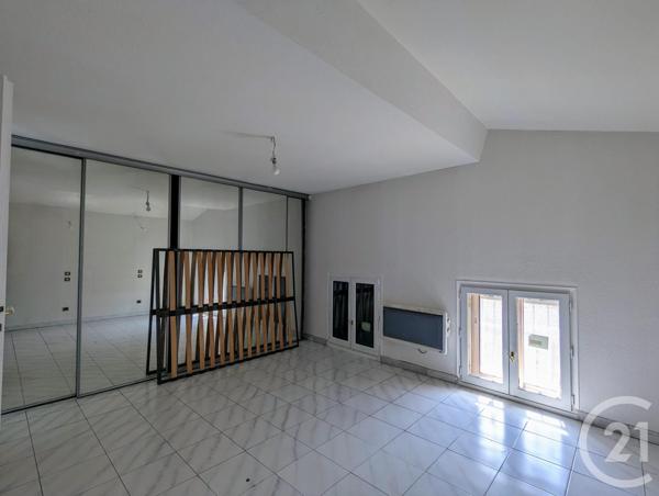 Maison à vendre  5 pièces - 106,65 m2 SALEILLES - 66