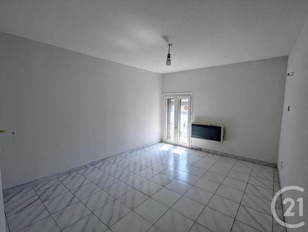 Maison à vendre  5 pièces - 106,65 m2 SALEILLES - 66