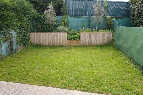 Maison Torcy 5 pièce(s) 90 m2