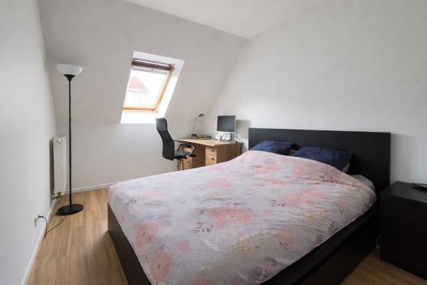 Maison Torcy 5 pièce(s) 90 m2