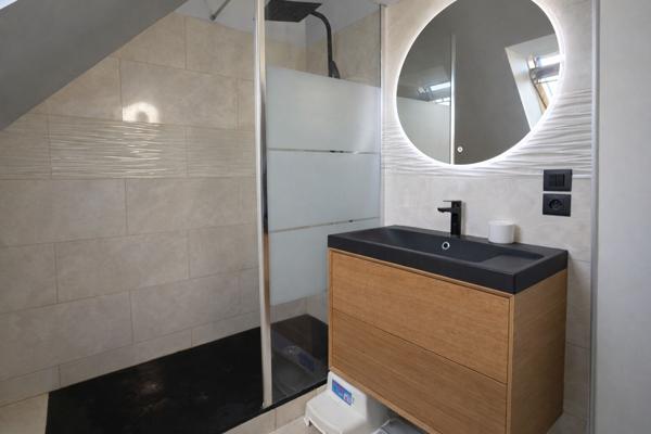 Maison Torcy 5 pièce(s) 90 m2