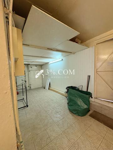 Maison
                                                                                                                                                                                                                                                                                                                        6 pièce(s)                                                                                                                                                                                                          3 chambre(s)                                                                                                                                                                                                          90  m²