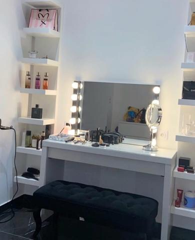 Maison Contemporaine 190m2 sur 2000m2 vue degagée