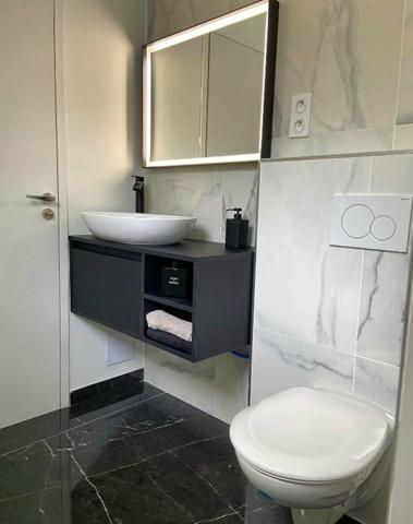 Maison Contemporaine 190m2 sur 2000m2 vue degagée