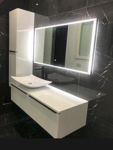 Maison Contemporaine 190m2 sur 2000m2 vue degagée
