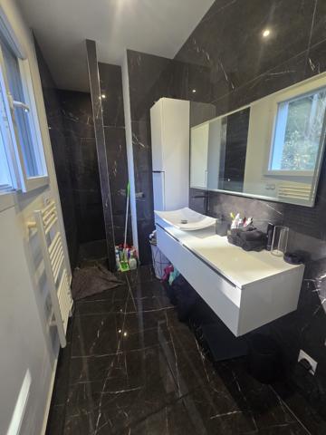 Maison Contemporaine 190m2 sur 2000m2 vue degagée
