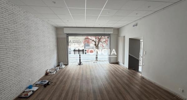 Location Local commercial 75 m² - Charleville-mézières 08000