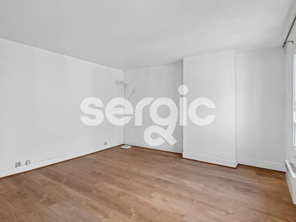Achat 1 Pieces 19 75003 Paris idf53806
