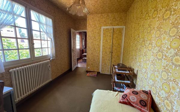 Appartement à vendre    5 pièces • 150 m2 Perpignan