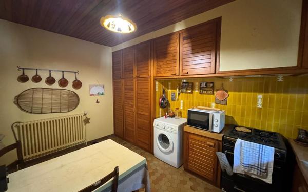 Appartement à vendre    5 pièces • 150 m2 Perpignan