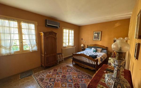 Appartement à vendre    5 pièces • 150 m2 Perpignan