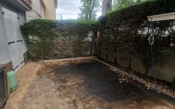 Appartement à vendre    5 pièces • 150 m2 Perpignan