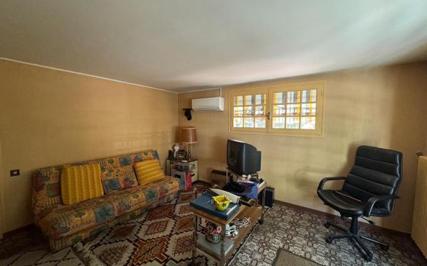 Appartement à vendre    5 pièces • 150 m2 Perpignan
