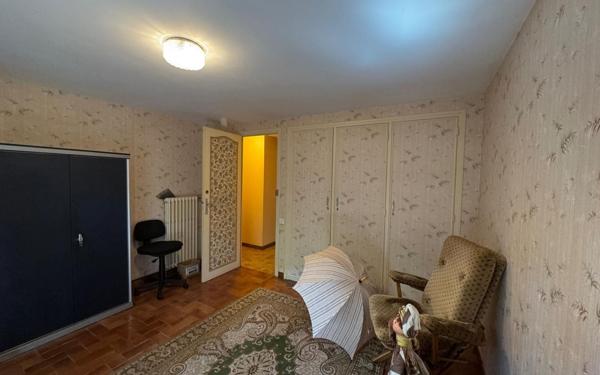 Appartement à vendre    5 pièces • 150 m2 Perpignan