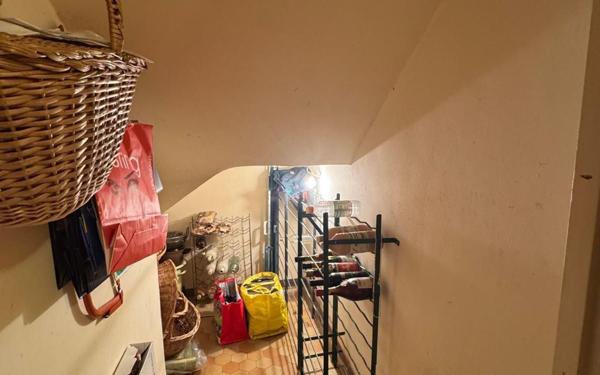 Appartement à vendre    5 pièces • 150 m2 Perpignan