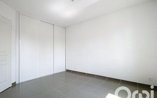 Appartement à vendre    2 pièces • 43,79 m2 Chilly-Mazarin