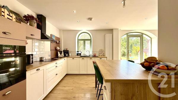 Appartement T3 à vendre  3 pièces - 80,73 m 2   GAP  - 05