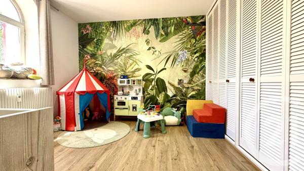 Appartement T3 à vendre  3 pièces - 80,73 m 2   GAP  - 05
