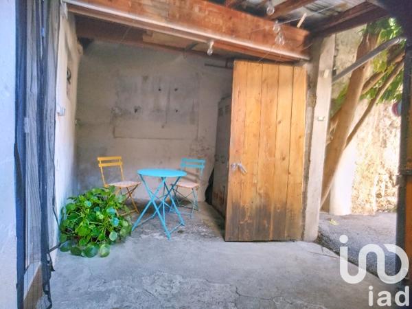 Maison à vendre 5 pièces 115 m² Tain-l'Hermitage