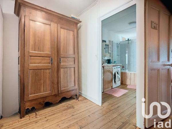 Maison à vendre 5 pièces 115 m² Tain-l'Hermitage