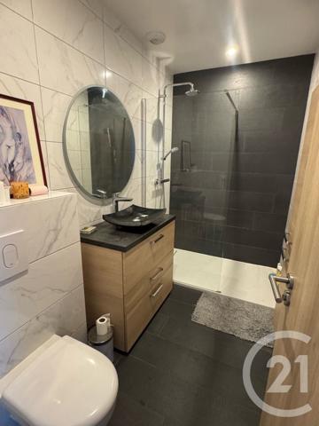 Maison à vendre  6 pièces - 97,43 m2 DAMMARTIN EN SERVE - 78