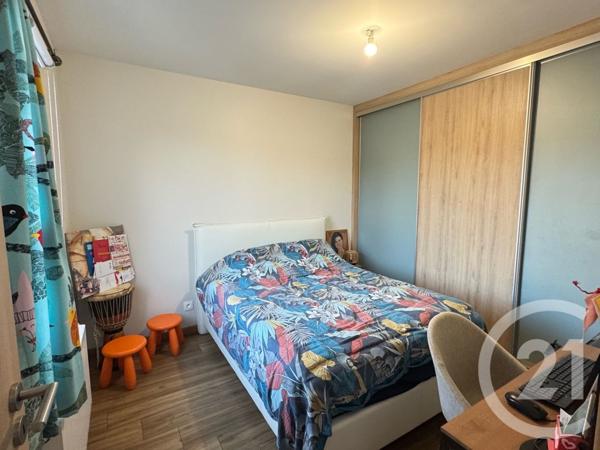 Maison à vendre  6 pièces - 97,43 m2 DAMMARTIN EN SERVE - 78