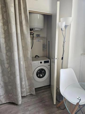 Appartement à louer à Chartres (28000)