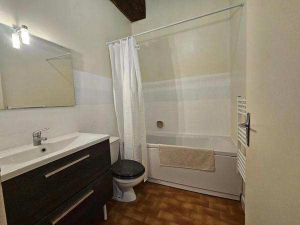 Appartement à louer à Chartres (28000)
