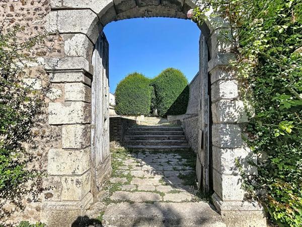 Appartement à louer à Chartres (28000)