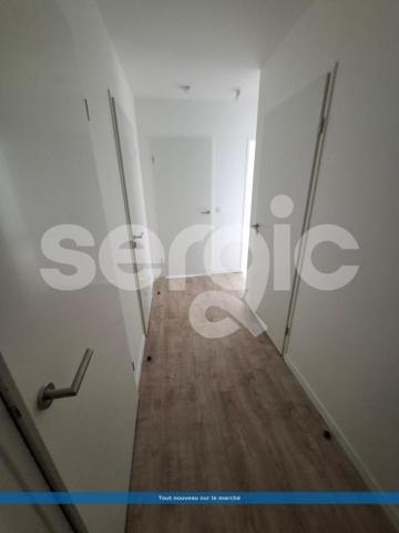 Location 3 Pieces 64 91350 Grigny 67 9271 01 0008