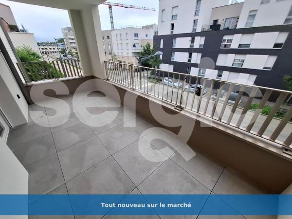 Location 3 Pieces 64 91350 Grigny 67 9271 01 0008