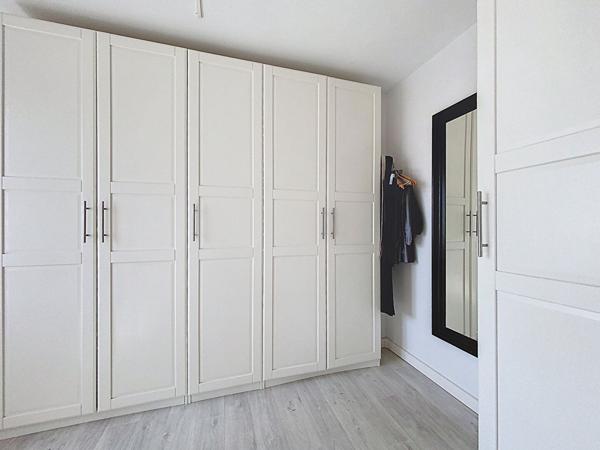 A VENDRE - Plaisance du Touch - Maison T6 avec garage et jardin