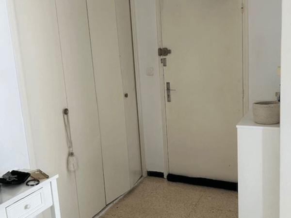 Appartement 4 pièces T4 F4 94.5 m² à Cavaillon RESIDENCE SAINT YVES 84300 à louer