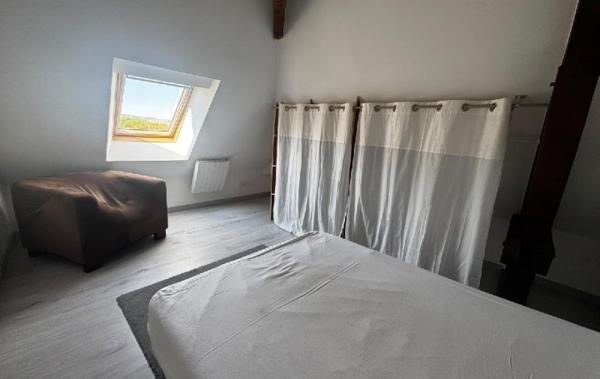 Vente Appartement P3 Soissons