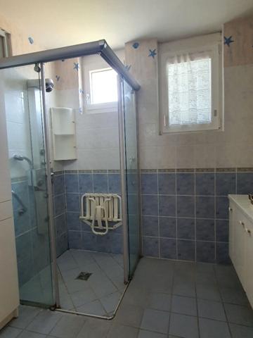 MAISON À VENDRE À SEIGY