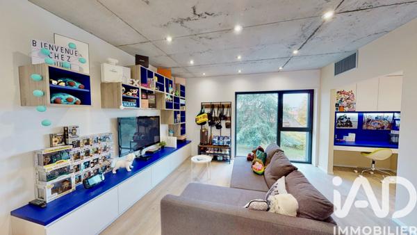 Maison à vendre 7 pièces 388,8 m² Neugartheim-Ittlenheim