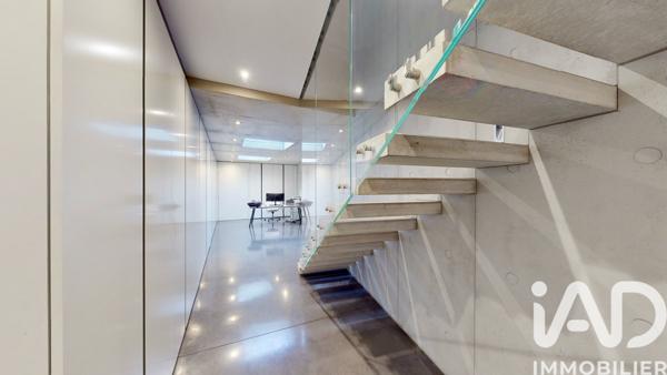Maison à vendre 7 pièces 388,8 m² Neugartheim-Ittlenheim