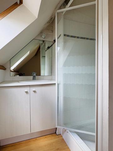 MAISON A VENDRE ROMORANTIN