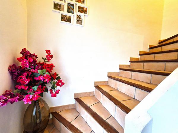 T3 DUPLEX,64 m², Vue dégagée