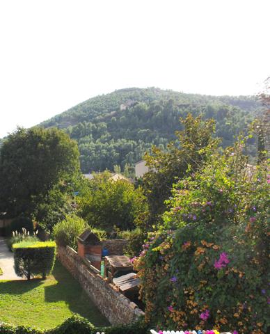 T3 DUPLEX,64 m², Vue dégagée